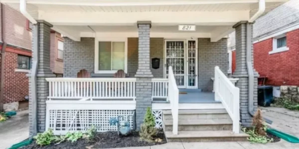 Revive Residence Kansas City