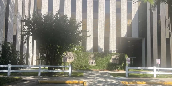 LifeStance Health Kansas City