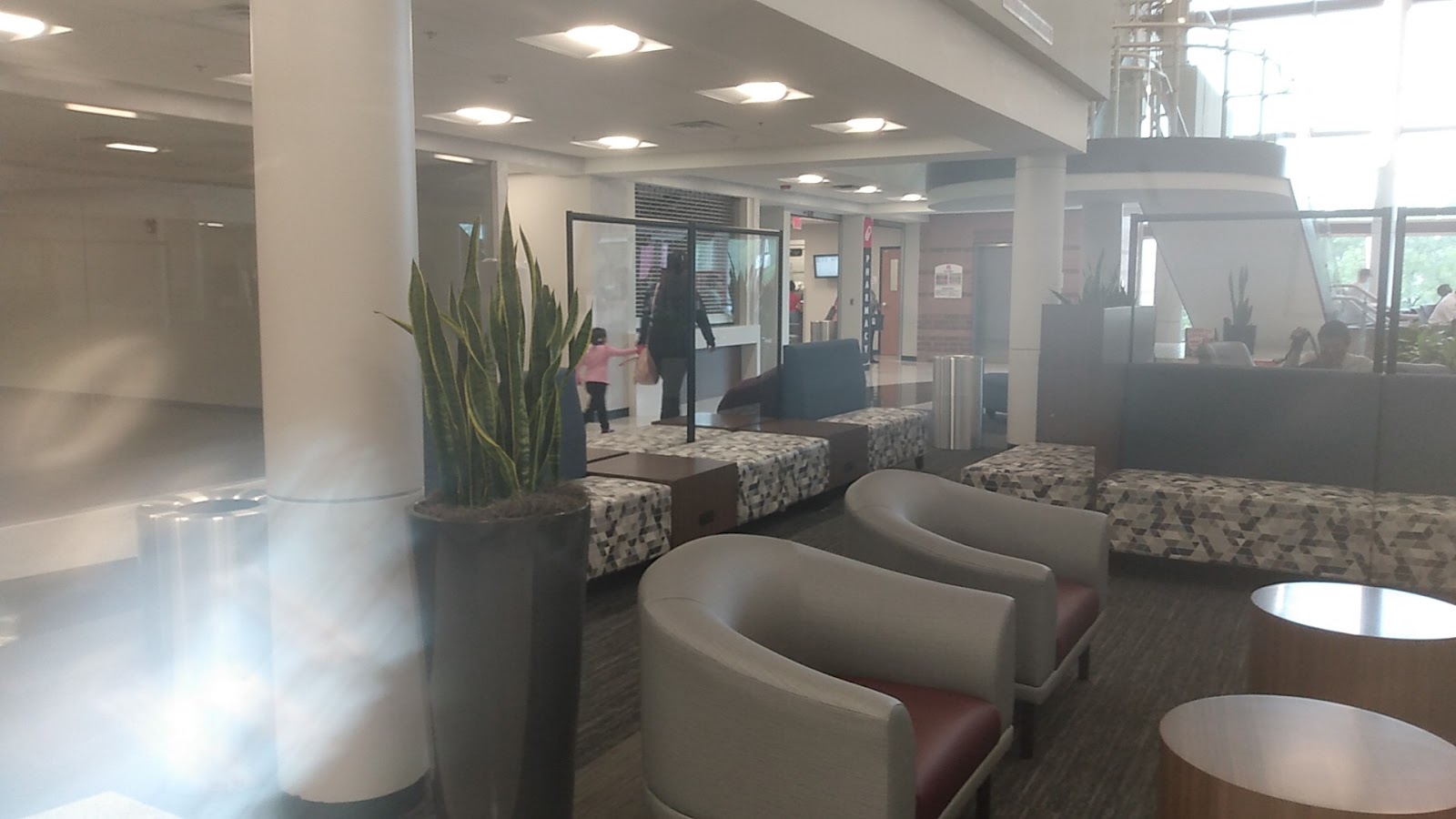 Swope Health Services - Behavioral Health Swope Health Services - Behavioral Health