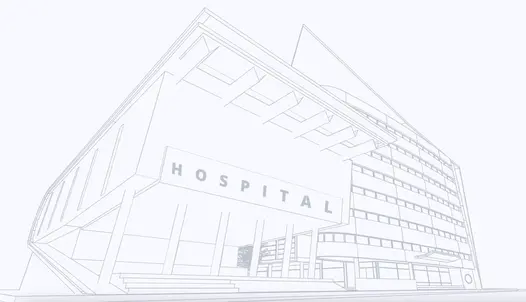 Truman Medical Center Behavioral Health - Recovery Health Services Truman Medical Center Behavioral Health - Recovery Health Services