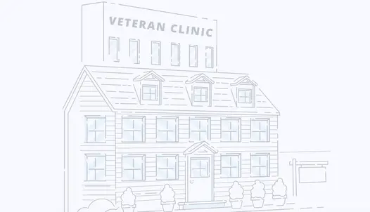 Honor Annex